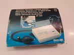 Elektronische bloeddrukmeter, Kringloop Laares, Overige typen, Kringlooplaares128@hotmail.com, Nieuw