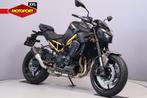 Kawasaki Z 900 (bj 2026), Motoren, Bedrijf, Info@kawasaki.nl, Jacobus Spijkerdreef 1-3
2132 PZ  Hoofddorp, NL, Kawasaki Motors Europe N.V.