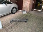 Dakdragers voor Opel Zafira Tourer, Auto diversen, Dakdragers, Ophalen, Gebruikt