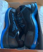 Steitz Secura Veiligheidsschoenen maat 44, Ophalen of Verzenden, Nieuw