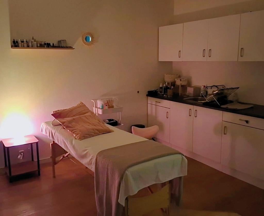 Relaxing Massage, Diensten en Vakmensen, Welzijn | Masseurs en Massagesalons, Ontspanningsmassage