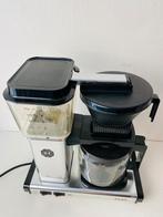 Douwe Egberts koffiezetapparaat Technivorm Moccamaster, Ophalen of Verzenden, Huis en Inrichting