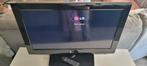 LG LCD TV 32 inch - Model 32LF2500, Ophalen, Gebruikt, 80 tot 100 cm, LG