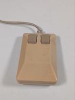 Commodore Muis - Origineel - Voor Amiga / Commodore Computer, Computers en Software, ., Ophalen of Verzenden, ., Commodore