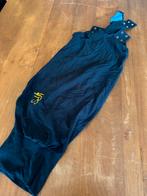 Hondenjasje, Dieren en Toebehoren, Honden-accessoires, Ophalen