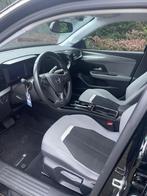 Opel Mokka (Private Lease Overname), 136 pk, Origineel Nederlands, LED verlichting, Mokka