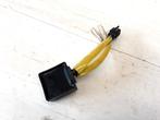 VF750F 1983 - 1985 Honda Spanningsregelaar D1-51767