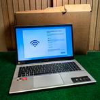 Acer Asprire 3 15 AMD A6-9220 8GB 128GB SSD Win10, Computers en Software, Windows Laptops, Acer, Zo goed als nieuw, Support@acer.com