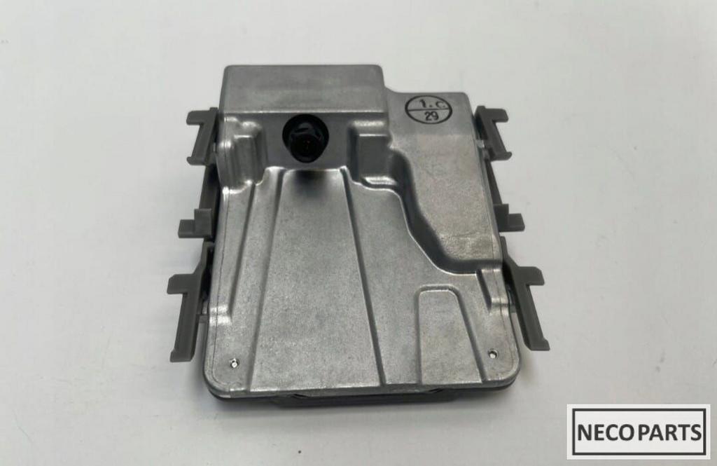 LEXUS UX 250H CAMERA ASİSTENT, Ophalen of Verzenden, Gebruikt, Lexus, Bumper