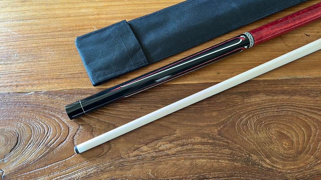 🆕 | Champion Keu Brown White - Libre, Keu of Ballen, Wijsstraat 32, Nieuw, Ophalen of Verzenden