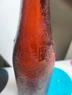 Opekta flesje, vader Anne Frank, Verzamelen, Ophalen of Verzenden, Nederland