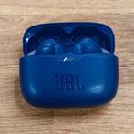 JBL Tune 230NC TWS Oordopjes | Blauw - Prima!, JBL, Zo goed als nieuw, Support@jbl.com, 400 Atlantic Street
Stamford, CT 06901
USA