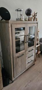 Diversen meubels, Ophalen