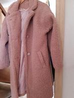 Verschillende jassen en colbertjasje maat 38. Bieden, Ophalen, Zo goed als nieuw, Maat 38/40 (M)