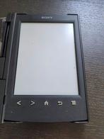 Sony E-reader - Perfect voor digitaal lezen, Sony e reader, 6 inch of minder, Ophalen of Verzenden, Zo goed als nieuw