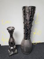 vas kalander, Ophalen of Verzenden