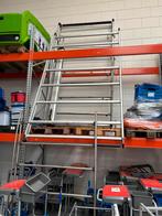 2x Imperiaal voor bus - Stevig en betrouwbaar, Ophalen of Verzenden, Gebruikt