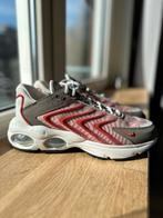 Nieuwe Nike Air Max TW - maat 43, Overige kleuren, Nieuw, Ophalen of Verzenden, Sneakers of Gympen