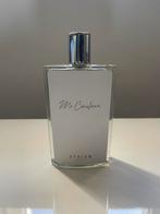 Atrium Fragrance Mr Cerulean 100ml, Ophalen of Verzenden, Zo goed als nieuw