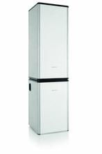 Ithodaalderop WPU 5G 4,5 kW Warmtepompboiler 400V, Ophalen of Verzenden, Gebruikt