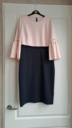 Ted Baker Jurk - Maat 4 (L), Ted Baker, Ophalen of Verzenden, Zo goed als nieuw, Maat 36 (S)