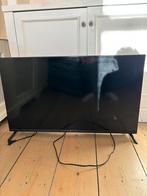 Grote OK Smart TV Google TV, Overige merken, 50 Hz, Ophalen of Verzenden, Zo goed als nieuw