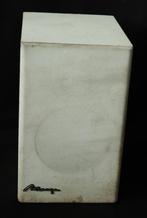 Mirage speaker., Overige merken, Gebruikt, Ophalen of Verzenden, 60 tot 120 watt