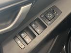 Kia Niro EV Light Edition 64.8 kWh, Stof, Gebruikt, 750 kg, 1657 kg