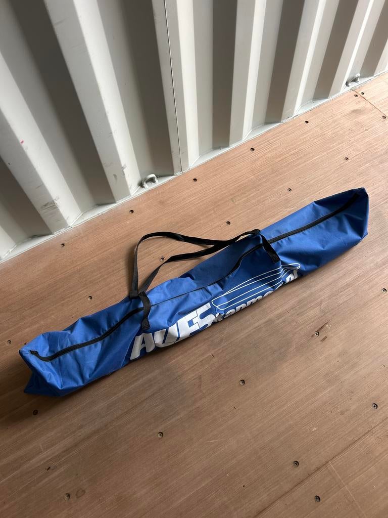 Dakdragers Ford Kuga 2023 - Farad Bars, Auto diversen, Dakdragers, Ophalen, Zo goed als nieuw