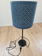 Tafellamp ikea, Ophalen, Zo goed als nieuw