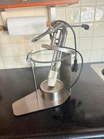 Chocoladepasta / Nutella dispenser 3L – zo goed als nieuw, Ophalen, Zo goed als nieuw