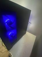 Goed werkende pc, Ophalen, Zo goed als nieuw, 8 GB, SSD