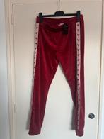 Hunkemöller joggingbroek velours maat XL nieuw, Kleding | Dames, Verzenden, Maat 46/48 (XL) of groter, Nieuw, Lang