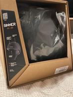 Skihelm Sinner - gloednieuw., Ophalen of Verzenden, Zo goed als nieuw, Overige typen