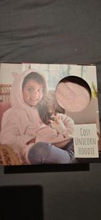 Kinder slaapbank roze, Kinderen en Baby's, Ophalen, Zo goed als nieuw, Onbekend, Meisje