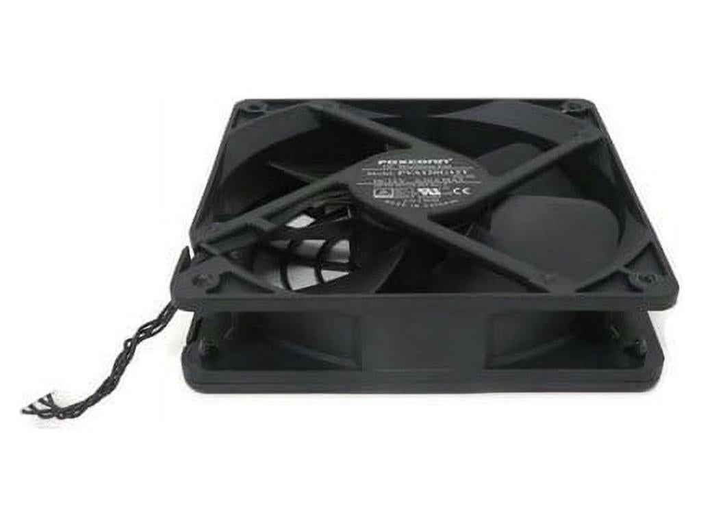 HP Z4 G4 Workstation Rear Heatsink Fan, Computers en Software, Facturen@maascomputers.nl, Ophalen of Verzenden, Cargadoorweg 23, 6541 BT Nijmegen