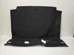 Kofferbak Mat Volkswagen Polo 6R/6C 6R6863463D 1BS, Gebruikt, -, Volkswagen, Ophalen of Verzenden