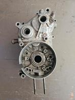 Kreidleir motorblok indirect 4 gang, Fietsen en Brommers, Ophalen, Gebruikt, Blok