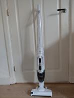 Steelstofzuiger bosch readyy.y serie 2, Ophalen, Overige typen, Zo goed als nieuw, Minder dan 1200 watt