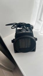 Electric heater, Doe-het-zelf en Verbouw, Ophalen of Verzenden, Nieuw