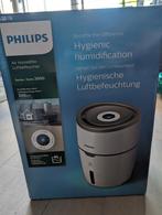 Philips lucht bevochtiger HU4816, Ophalen of Verzenden, Nieuw, Luchtbevochtiger