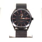 Louis XVI Amaury 998 41MM - Incl. Garantie (B), Flex Ltd., Gebruikt, https://flex.com/contact-us, Nobelstraat 10, 5807 GA Oostrum LB, Limburg, Nederland