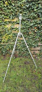 Slik master statief, Ophalen of Verzenden, Driepoot