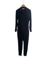 Studio Anneloes jumpsuit M, Maat 38/40 (M), Zwart, Ophalen of Verzenden, Zo goed als nieuw