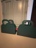 Fatboy sjopper Kees, twee maal nieuw, Ophalen of Verzenden, Nieuw