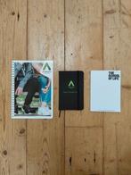 Notitieboekjes notebook notepad kladblok the school of life, Ophalen