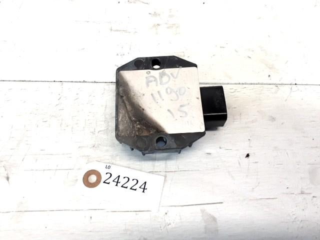 1190 Adventure (R) 2013 - 2016 KTM D1-52361