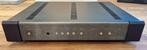 Krell KAV-300i geïntegreerde versterker, Audio, Tv en Foto, Versterkers en Receivers, Overige merken, Ophalen of Verzenden, Zo goed als nieuw