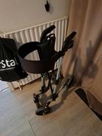 Hele mooie rolator  nog in goede staat, Diversen, Ophalen, Gebruikt, Duwrolstoel