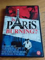 Is Paris burning?, Ophalen, Zo goed als nieuw, 1940 tot 1960, Actie en Avontuur